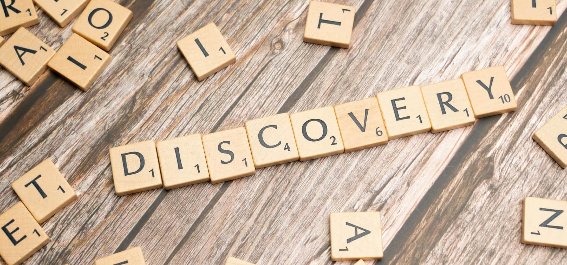 Strider PI Training web image 3