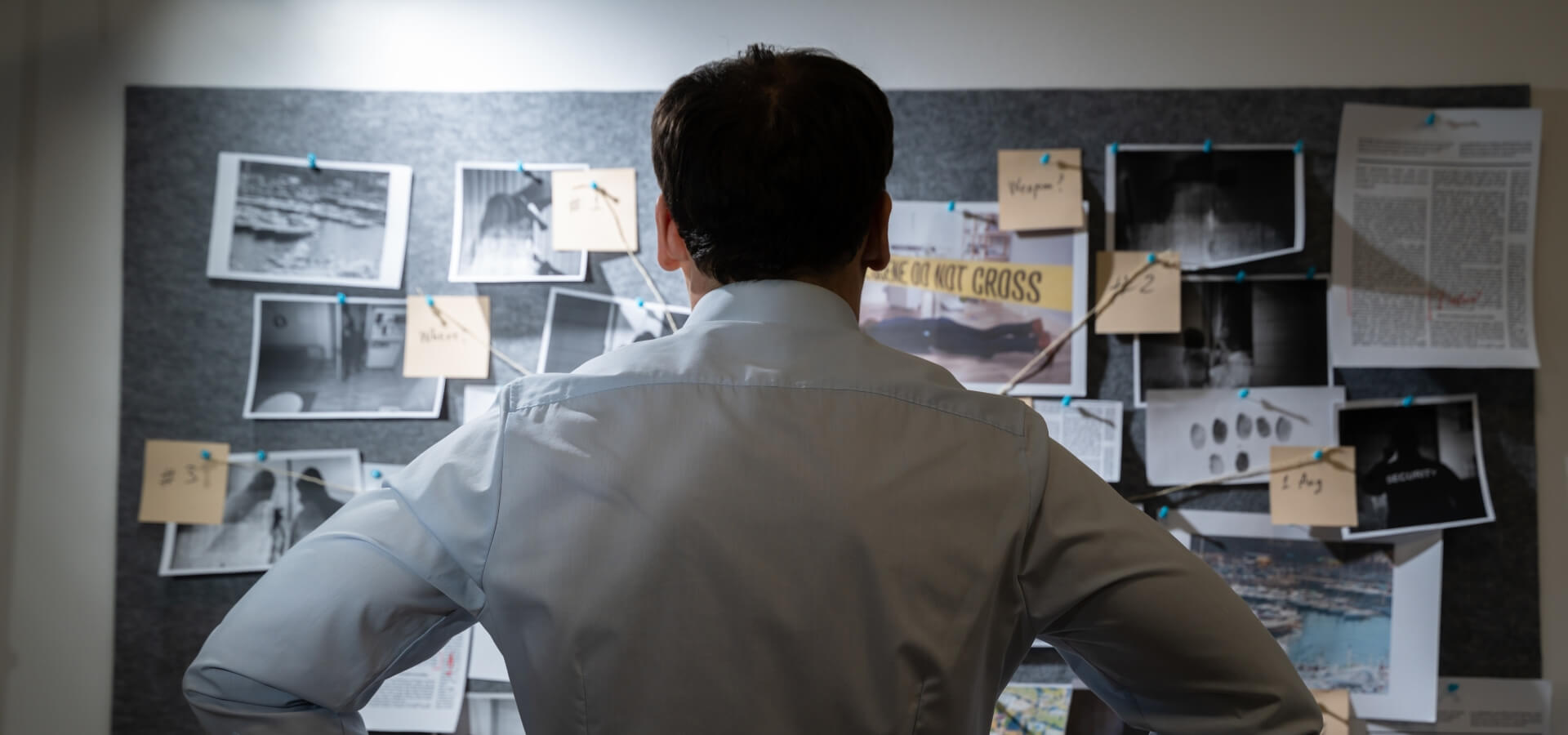 Strider PI Training web image 8