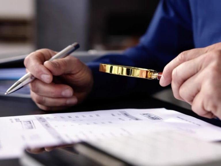 Strider PI Training work 2 1