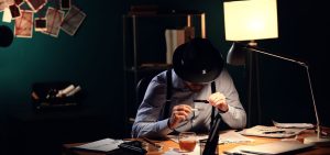 How To Become A Criminal Investigator In 2026 – For PI Rookies©  